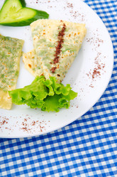 Similar image 887708