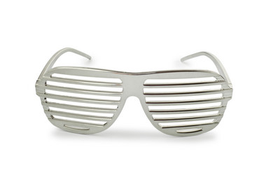 Similar image 887709