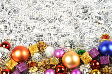 Similar image 887714