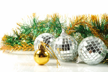 Similar image 887716