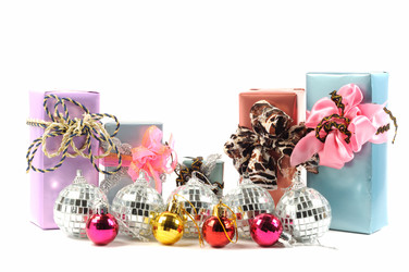 Similar image 887717