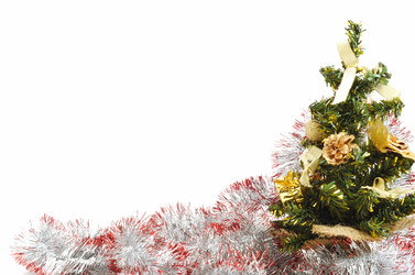 Similar image 887718