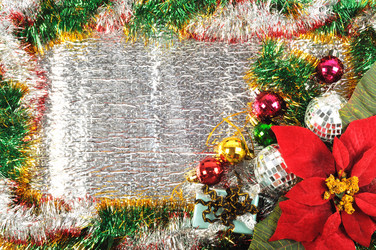 Similar image 887719