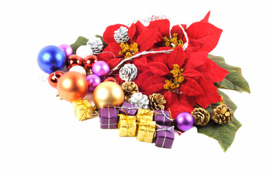 Similar image 887720