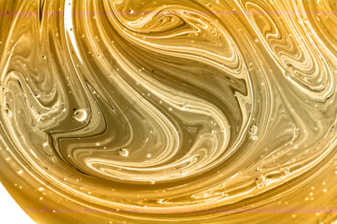 Similar image 887722