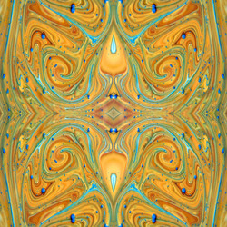 Similar image 887723