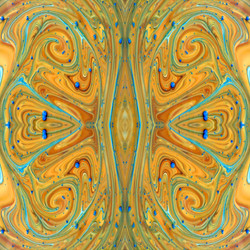 Similar image 887724