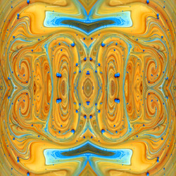 Similar image 887725