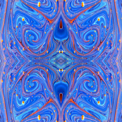 Similar image 887726