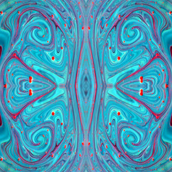 Similar image 887727