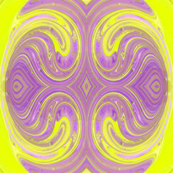 Similar image 887728