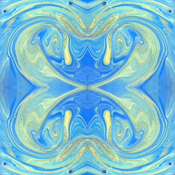 Similar image 887729