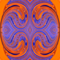 Similar image 887731