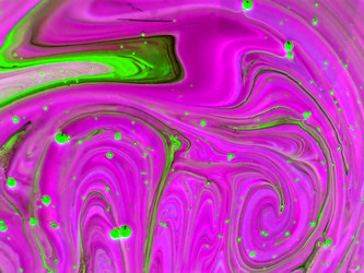 Similar image 887732