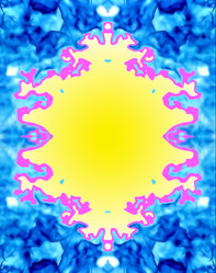 Similar image 887736