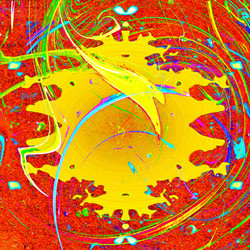 Similar image 887738