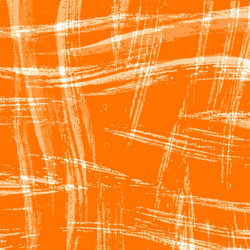 Similar image 887739