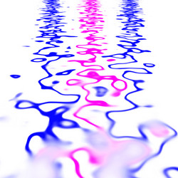 Similar image 887740