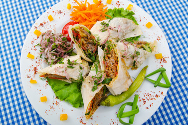 Similar image 887744