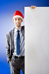 Similar image 887745