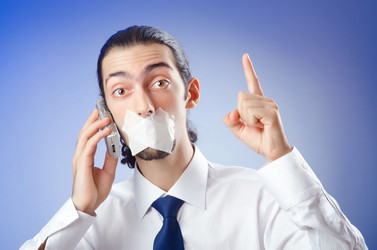 Similar image 887747