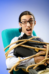 Similar image 887748