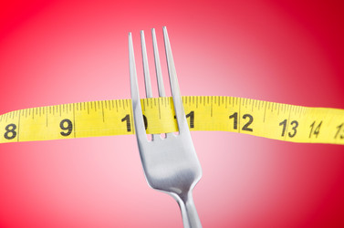 Similar image 887755