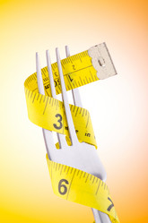 Similar image 887758