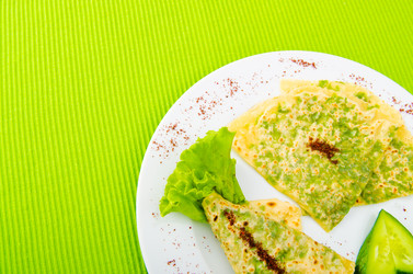 Similar image 887760