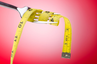 Similar image 887762