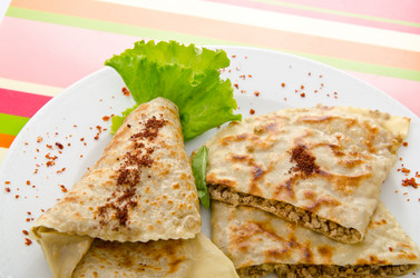 Similar image 887765