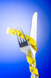 Similar image 887767