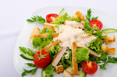 Similar image 887770