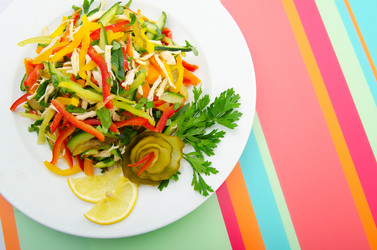 Similar image 887772