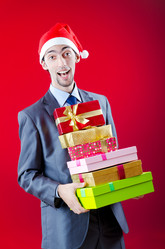 Similar image 887774