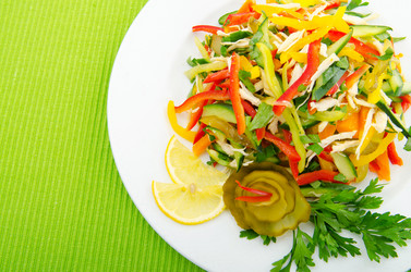 Similar image 887776