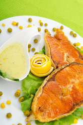 Similar image 887778