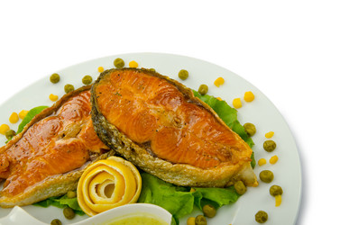 Similar image 887780