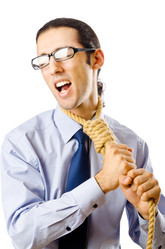 Similar image 887782