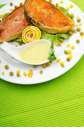 Similar image 887783