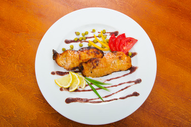 Similar image 887785