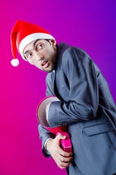 Similar image 887786