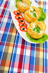 Similar image 887788