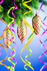 Similar image 887789