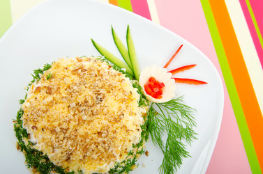 Similar image 887790