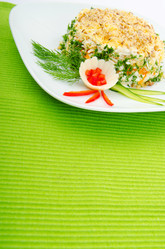 Similar image 887792