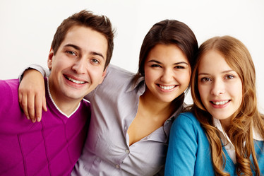 Similar image 887791