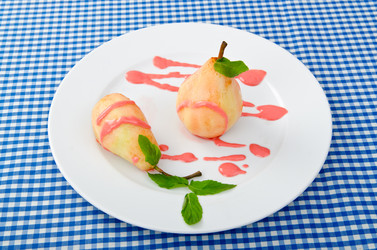 Similar image 887794