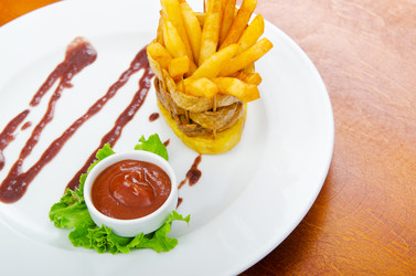 Similar image 887796