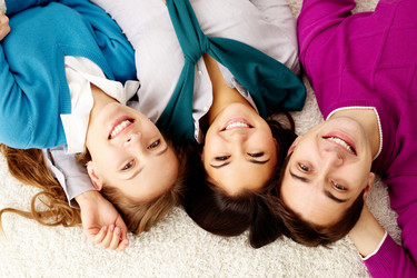 Similar image 887797